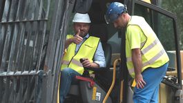 Dočká sa Slovensko špičkovej nemocnice?