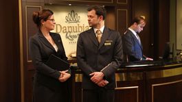 Šok pre Markízu! Delukse na Jojke preskočilo Oteckov aj šou o chudnutí