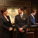 seriál delukse, delukse, zuzana fialová,...