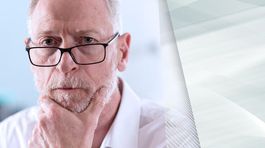 Dôchodcovia v zahraničí dostanú penzie, aj keď nepredložili doklad o žití