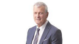 Ako napísať štruktúrovaný životopis