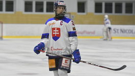 Osemnástka na úvod zničila Talianov. Tréner Feneš: Nie som spokojný 