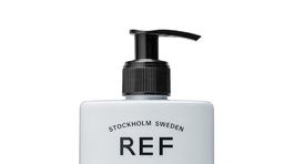 Intense Hydrate Masque od REF Stockholm