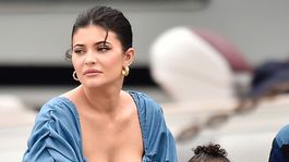 Najmladšia miliardárka vystavila telo v bikinách... a potom paľba hejterov!