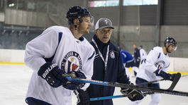 So Slovanom, nik nevypadne. Bystrica a Zvolen protestujú 