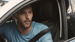 Pohroma pre Trubana a spol., ktorí už pomaly skladali novú vládu?