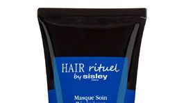Regenerating Hair Care Mask od Sisley