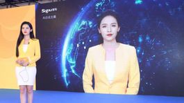 Umelá inteligencia dokáže čítať knižky autorovým hlasom