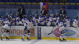 Skaut NY Rangers: Nezachytili sme trendy. Tréningy musia byť intenzívnejšie 