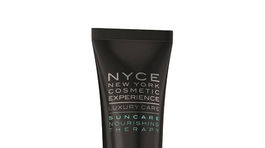 Suncare Nourishing Therapy od NYCE