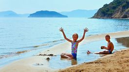 Prázdniny kedysi a dnes, ktoré boli lepšie? Tu je 6 hlavných odlišností