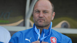 Český futbal lieta v problémoch. Na krku má exekútora 