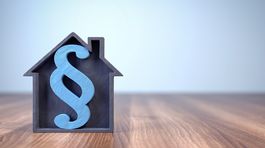 Vzor ako napísať nájomnú zmluvu