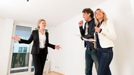 Občiansky zákonník: Aké sú pravidlá prenájmu bytu?