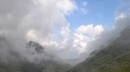 Transfagarasan