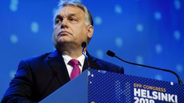 Budapešť zablokovala spoločné vyhlásenie NATO k Ukrajine