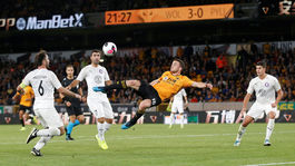 Dramatický záver v Plzni. Trpká rozlúčka Hrošovského, smutný Hancko