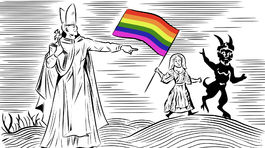 Gašparec, 17.8.2019