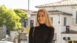 Príbeh zavraždenej Sharon Tate ožíva! Ktorá hviezda sa jej podobá najviac?