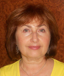 PharmDr. Silvia Plačková