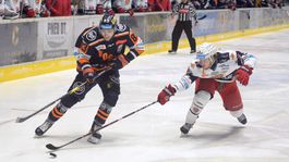 Dvojica Bratislavčanov opúšťa Košice. Posilní útok Slovana