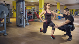 Prečo sa priberá z drastickej diéty?