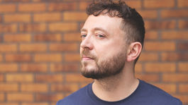 Kuruc: LGBT ideológia neexistuje