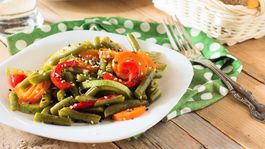 Zázračné semienka - hit moderného kulinárstva