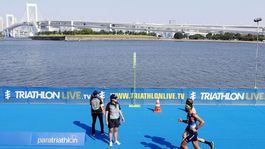 Ďalší problém pre Tokio. Športovcov okrem horúčav ohrozujú aj baktérie