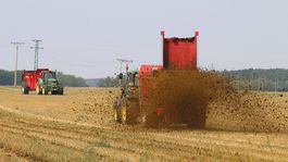 PPA začala s registráciou žiadateľov pre Zelenú naftu v roku 2020