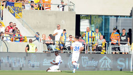 Hrdina Michaloviec sa narodil v ofsajde. Do nedele ho nepoznal ani internet 