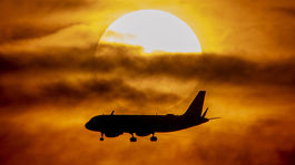 Toto si letušky nemôžu dovoliť: 7 vecí, ktoré majú zakázané