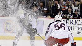 Do Buffala či Edmontonu hviezdy nechcú. Ja si však vyberať nemôžem