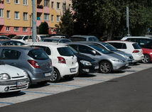 parkovanie, parkovacia politika, petrzalka,