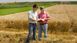 Urbáre: Právomoci, povinnosti a aprílové zmeny