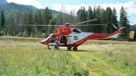 Šanca na prežitie jaskyniarov sa znižuje každým dňom