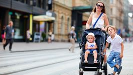 PRIESKUM: Väčšina opýtaných nesúhlasí so skrátením doby rozhodnutia sa o interrupcii