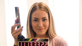 Aless: Raperka musí mať odvahu, sebavedomie a silnú psychiku