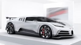 Bugatti-Centodieci-2020-1024-06