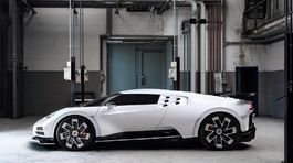 Bugatti-Centodieci-2020-1024-0b