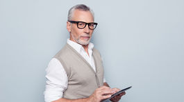 Dohodári na dôchodku sa môžu vyhnúť odvodom