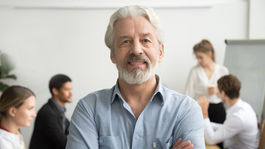 O koľko sa vám vďaka práci zvýši penzia?