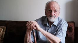 Laluha: Socializmus s ľudskou tvárou pochovali v auguste 1968 ruské tanky