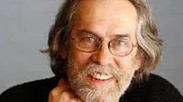 Ivan Hoffman