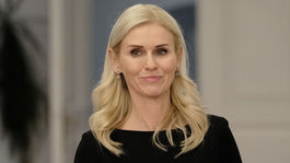 Nedokážu sudcovia stíhať kolegov bez chýb? 