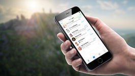 Haitová podľa komisie Súdnej rady klamala o konverzáciách v Threeme