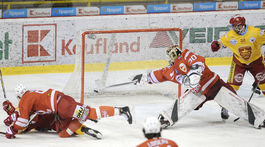 Maďari očami Slovákov: Na ľade pohoda, aj peniaze potešia. Ale inak bieda