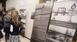 Mladí vedia o SNP málo. Je to tým, že školy nevychovávajú mysliace bytosti? 