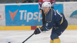 Budapešť v slovenskej extralige? Nič lepšie sa nám nemohlo stať