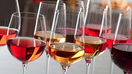 Tipy, triky, nápady: Niet nad čistú vodu